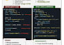 debug and fix your beginner python or c program